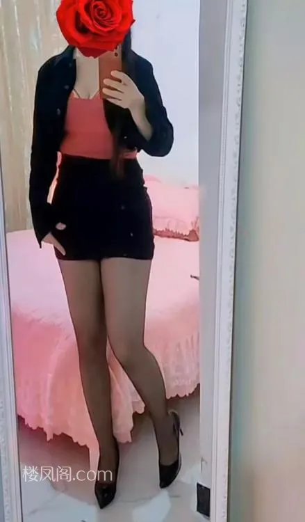 全国免费楼凤资源