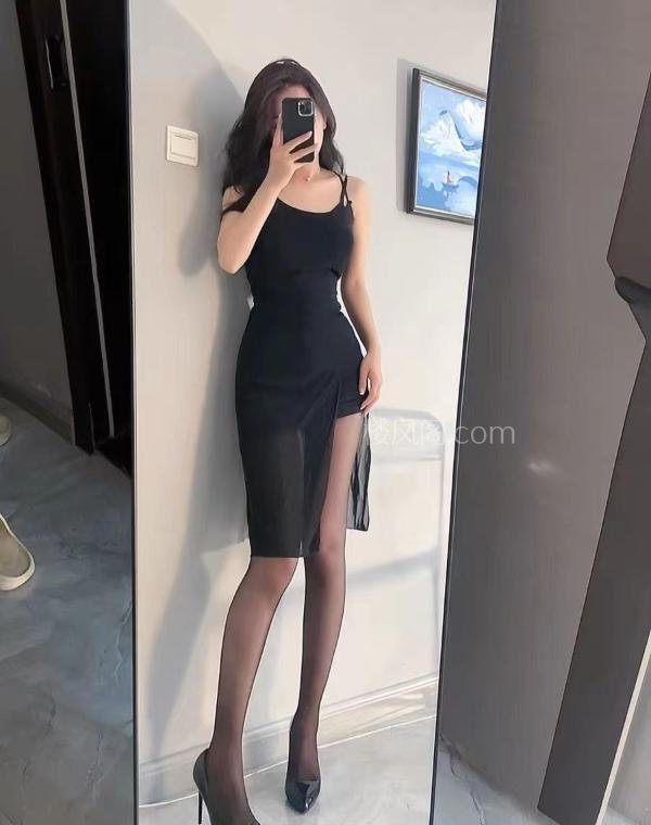 全国免费楼凤资源