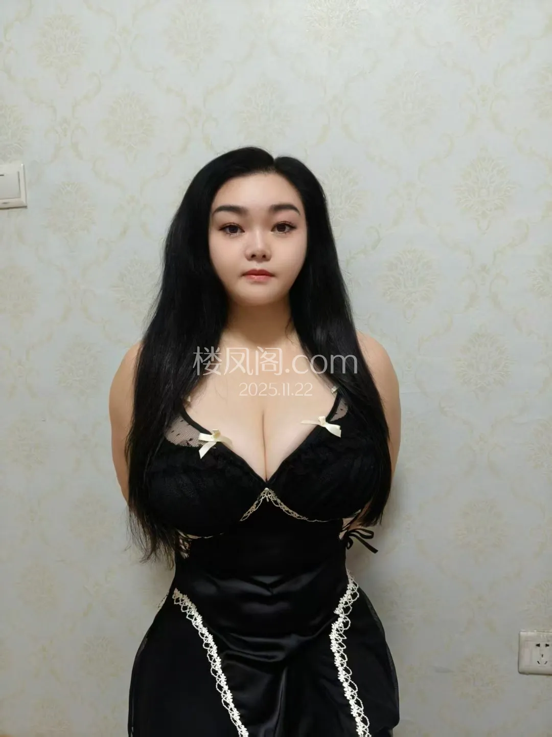 全国免费楼凤资源