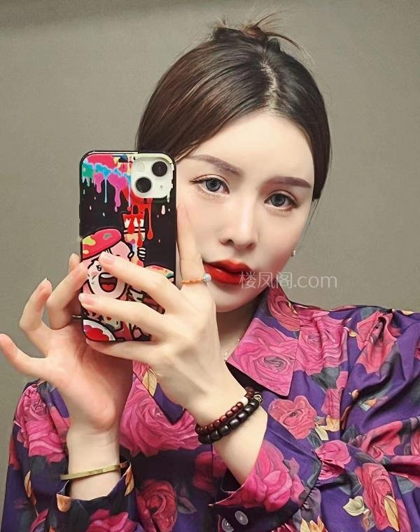 全国免费楼凤资源