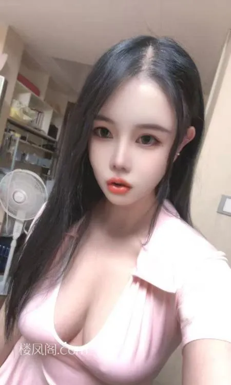 全国免费楼凤资源