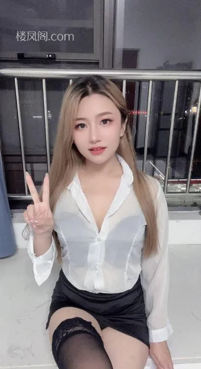 全国免费楼凤资源