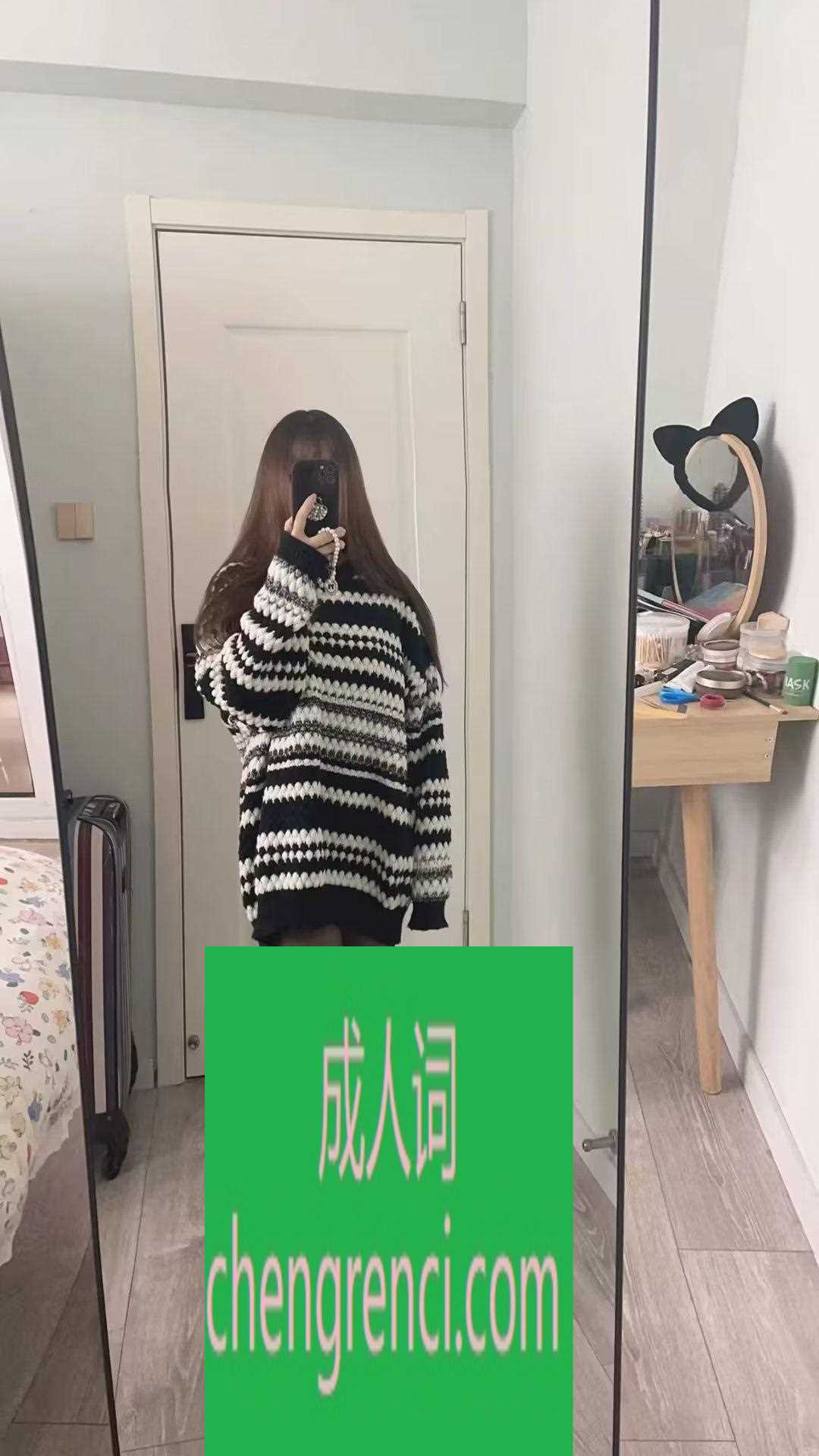 全国免费楼凤资源