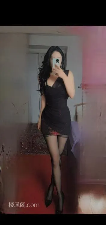 全国免费楼凤资源