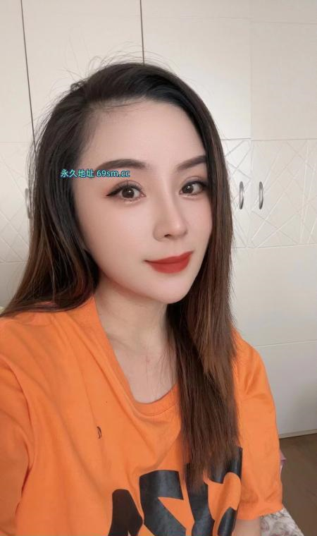 南开-南开中项花式- 附近嫩妹兼职上门服务