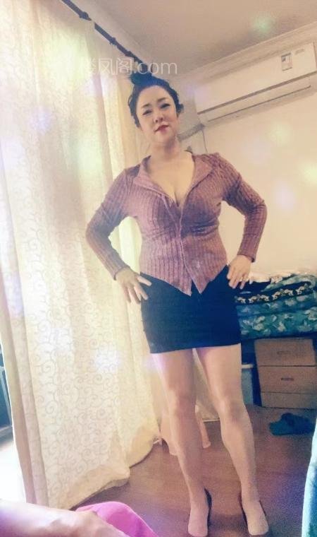 全国免费楼凤资源