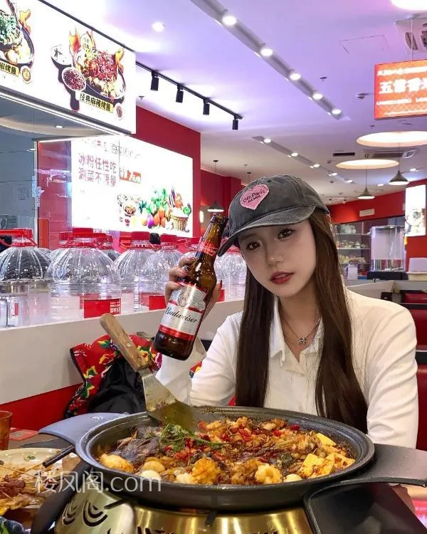 全国免费楼凤资源