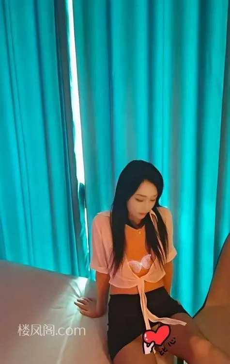 全国免费楼凤资源