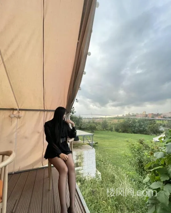 全国免费楼凤资源