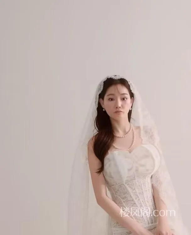 全国免费楼凤资源