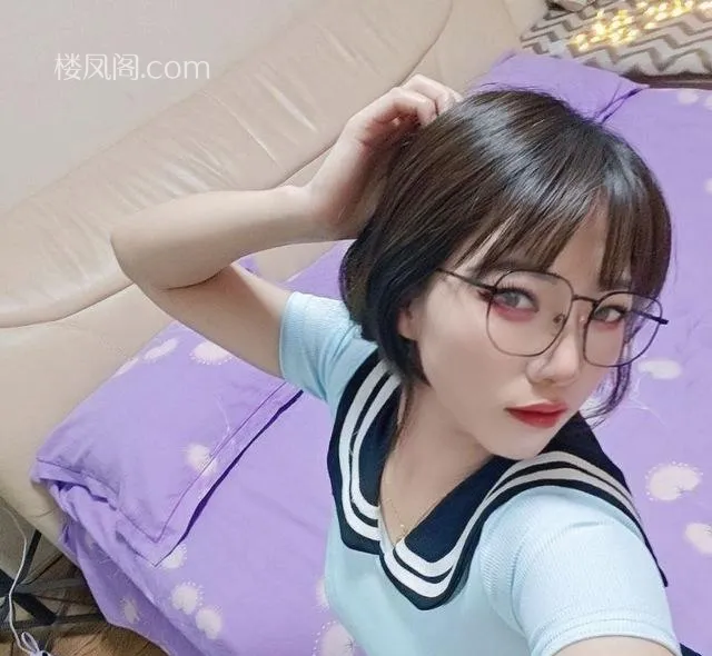 全国免费楼凤资源