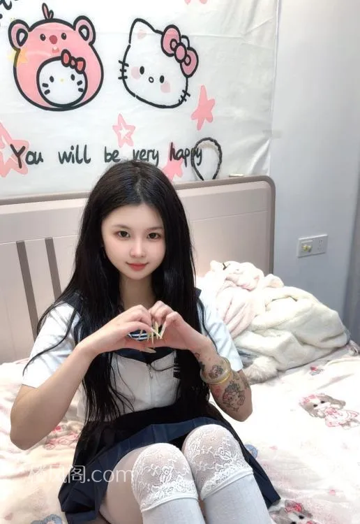 全国免费楼凤资源