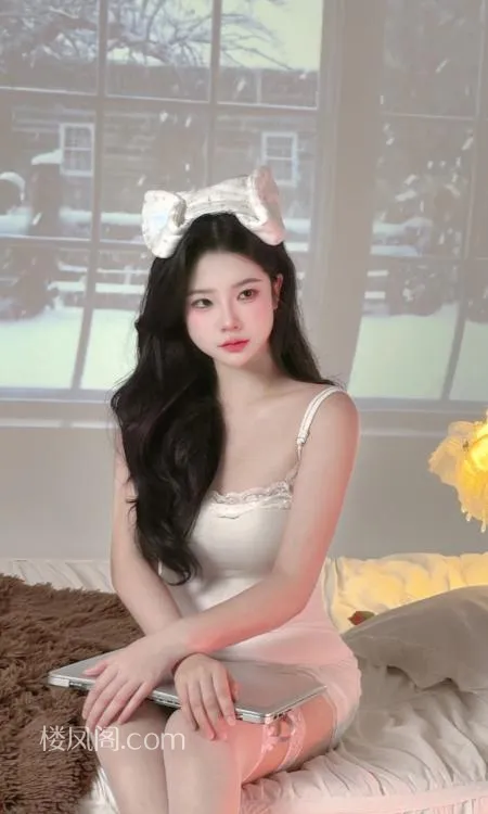 全国免费楼凤资源