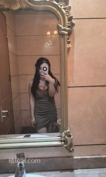 全国免费楼凤资源