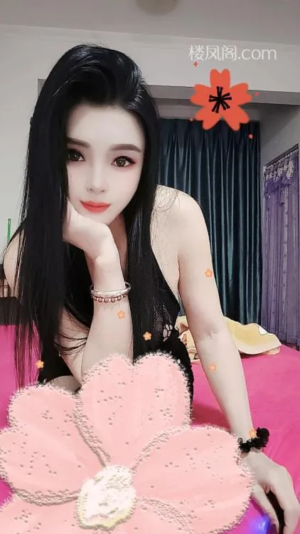 全国免费楼凤资源