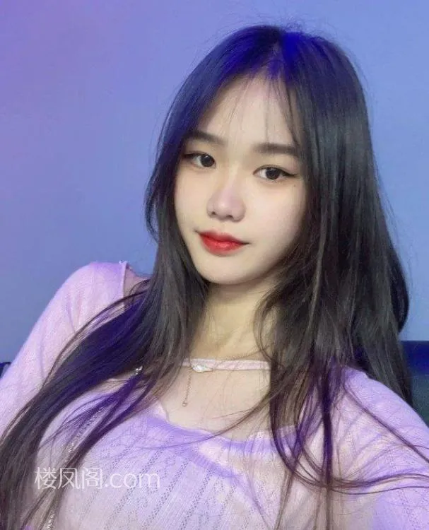 全国免费楼凤资源