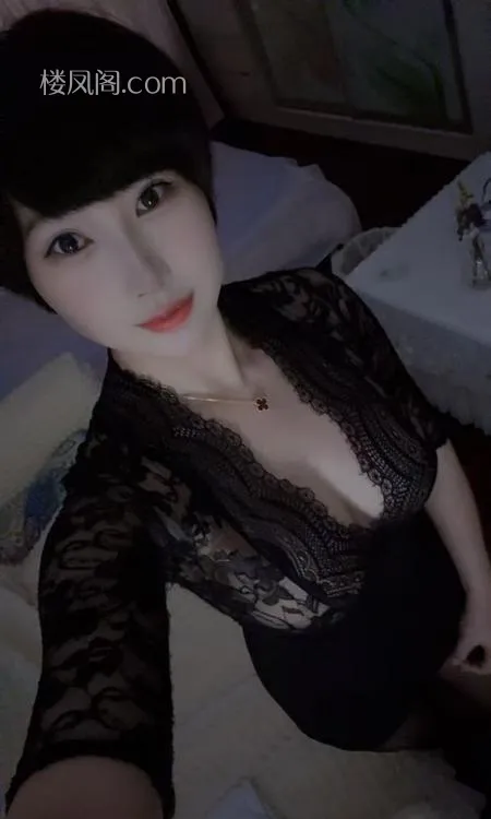 全国免费楼凤资源