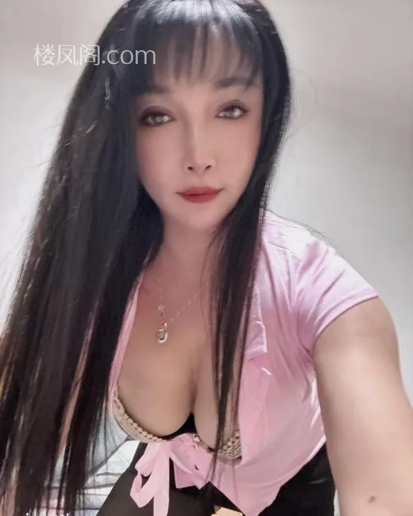 全国免费楼凤资源