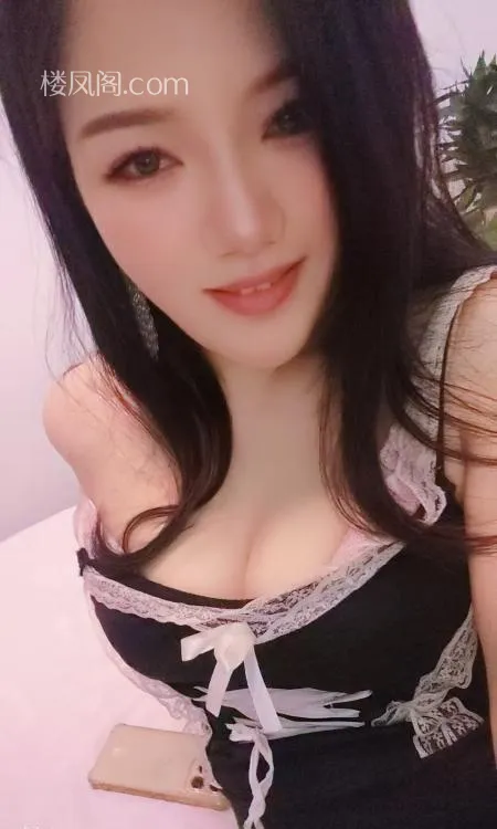 深圳 鸳鸯浴，法式热吻，舌吻波推，漫游，69，毒龙，磨棒，深喉，回魂萧，丝袜制.高跟鞋服，可扮演任何角色 真实本人照片 - 成人词资源网