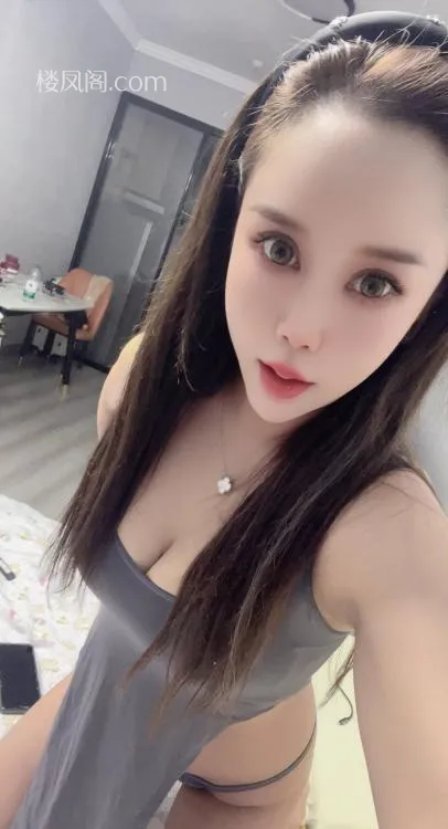 全国免费楼凤资源