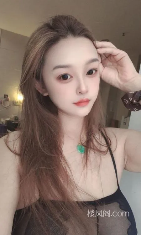 全国免费楼凤资源