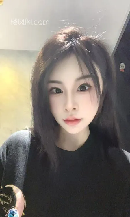 全国免费楼凤资源