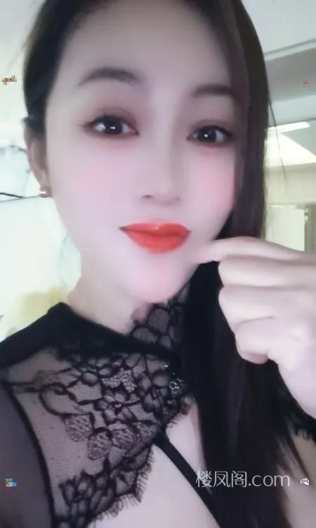 全国免费楼凤资源