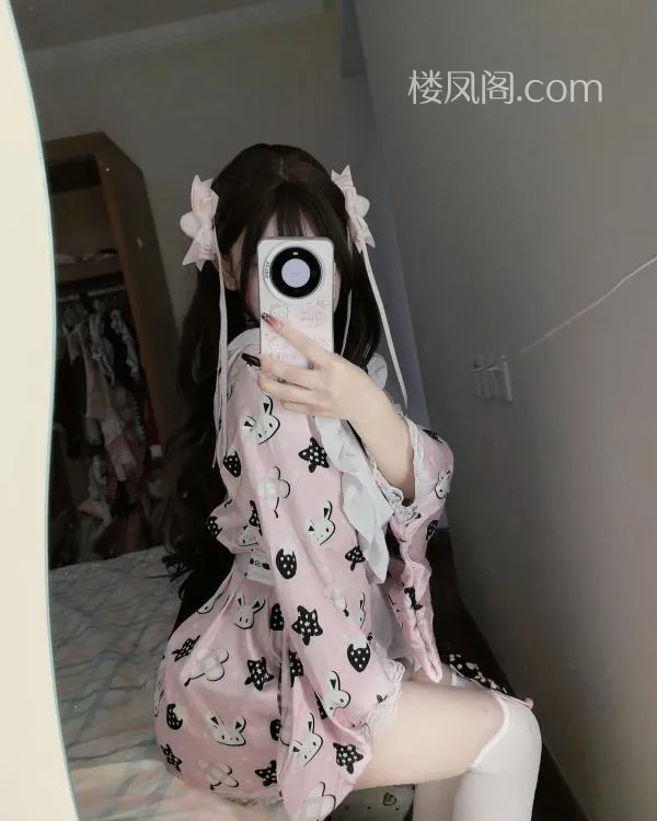 全国免费楼凤资源