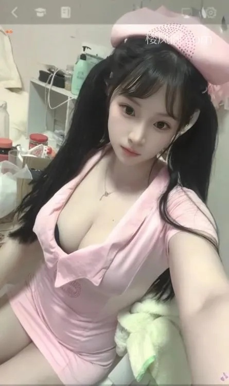 全国免费楼凤资源