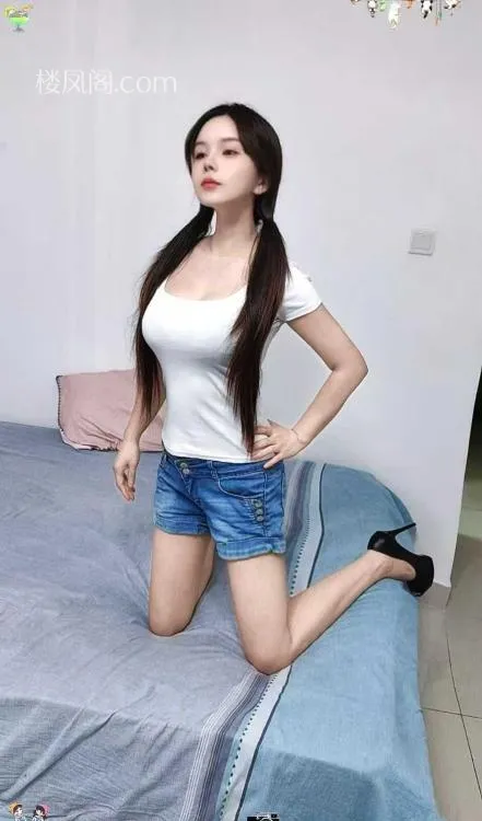 全国免费楼凤资源