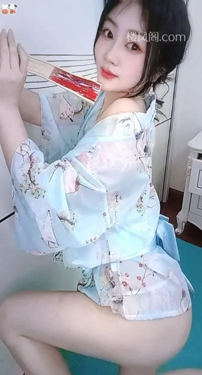 全国免费楼凤资源