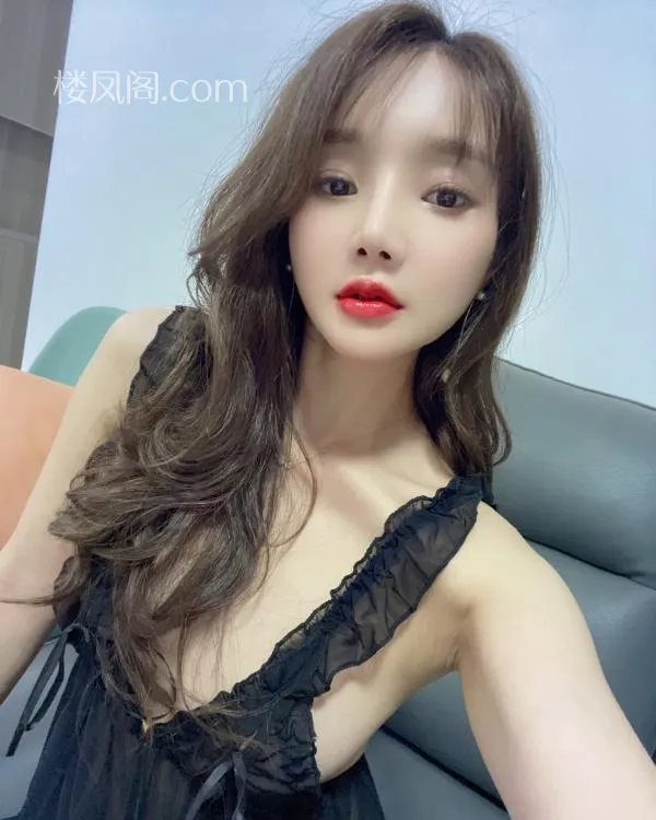 全国免费楼凤资源