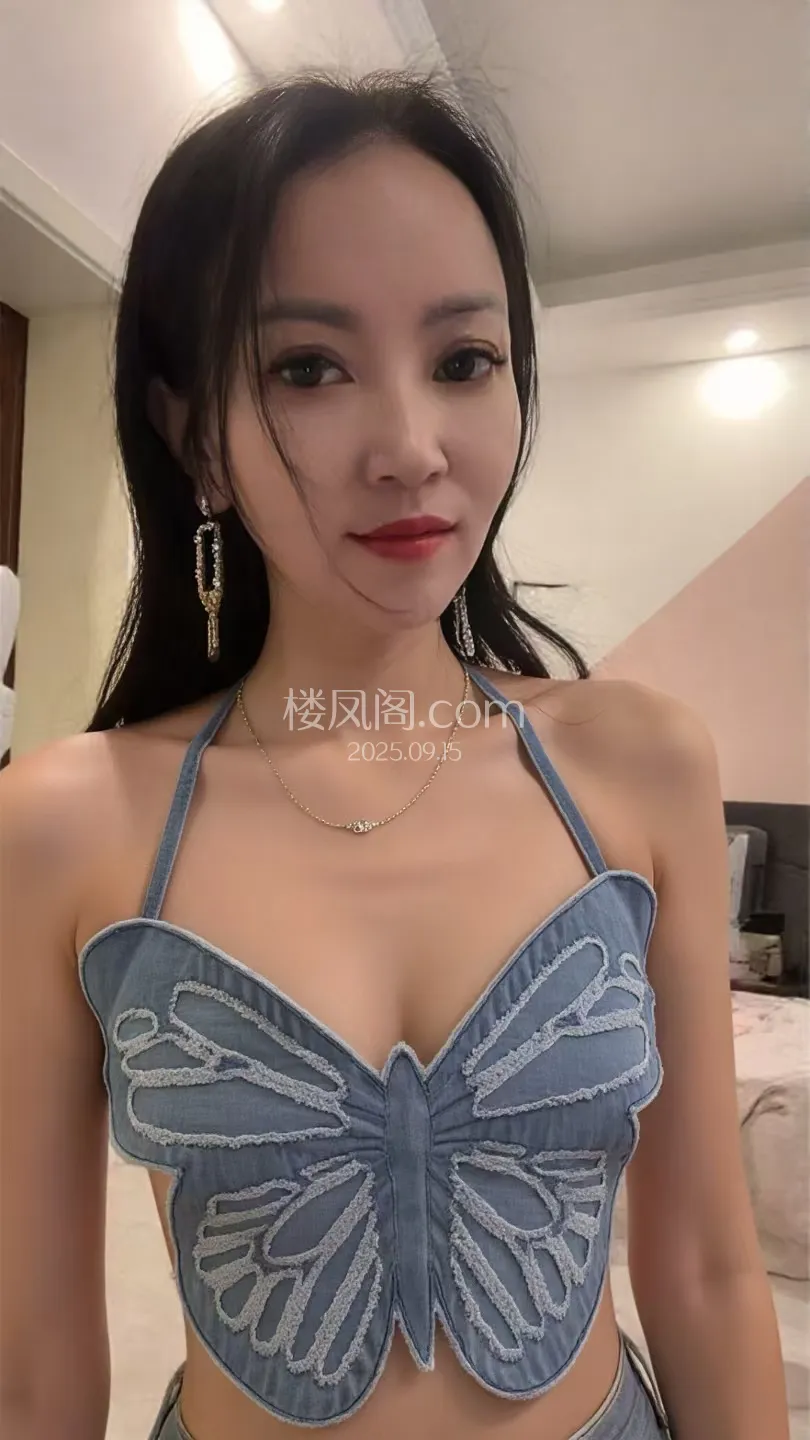 全国免费楼凤资源