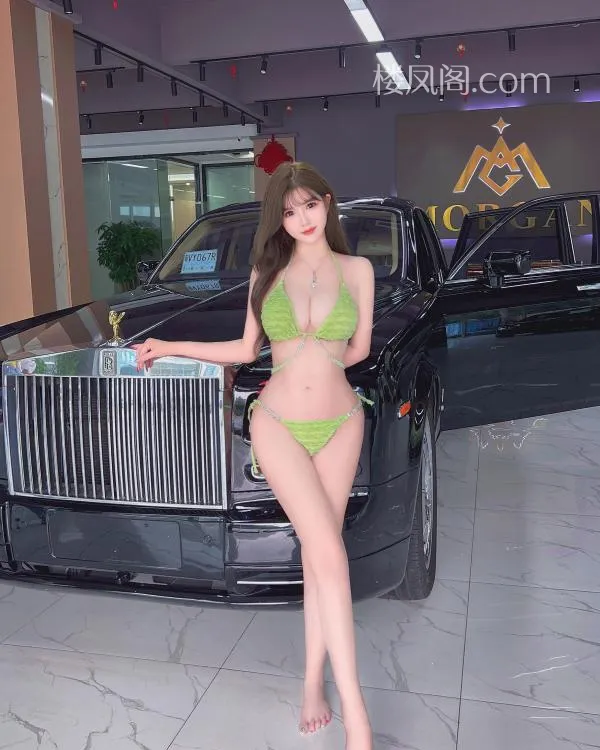 全国免费楼凤资源