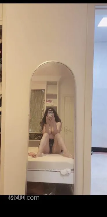 全国免费楼凤资源