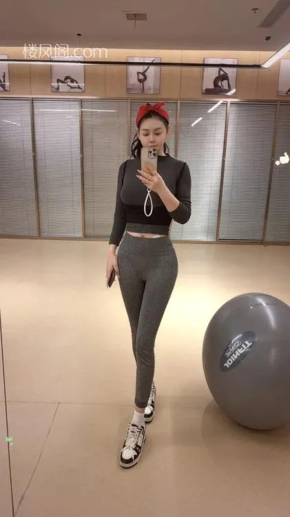 全国免费楼凤资源