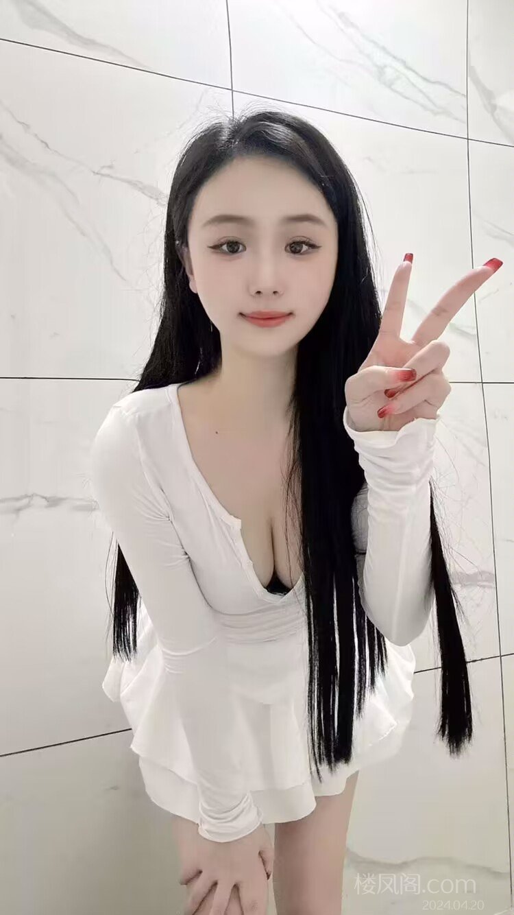 全国免费楼凤资源