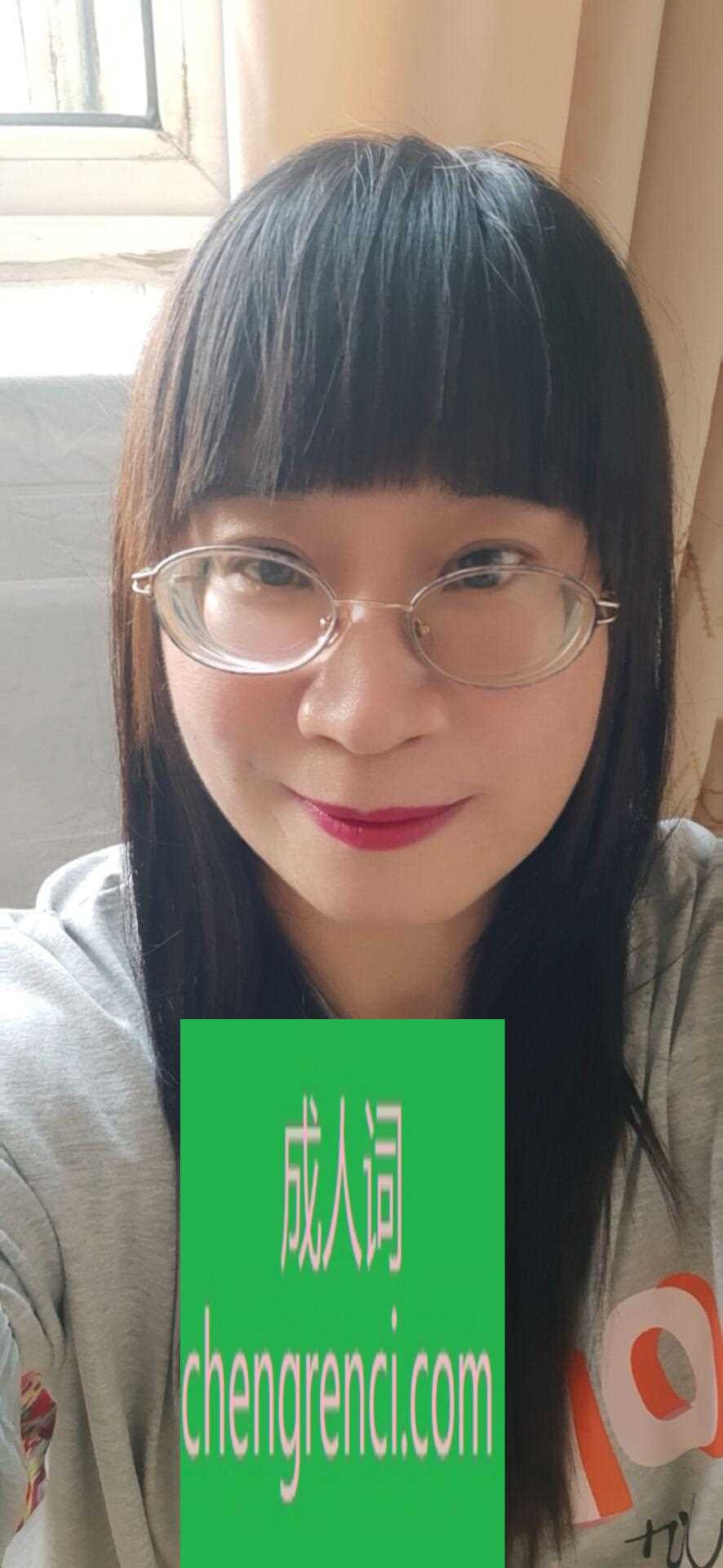 青岛-李村城阳无套熟女- 附近嫩妹兼职上门服务