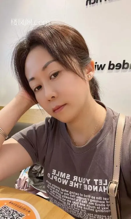 全国免费楼凤资源