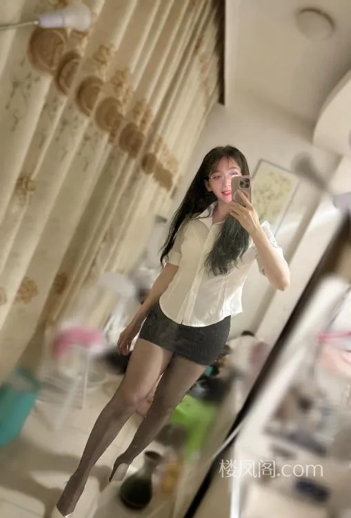 全国免费楼凤资源