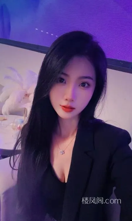 全国免费楼凤资源