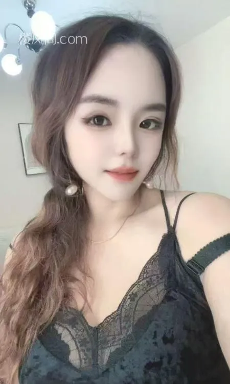 全国免费楼凤资源