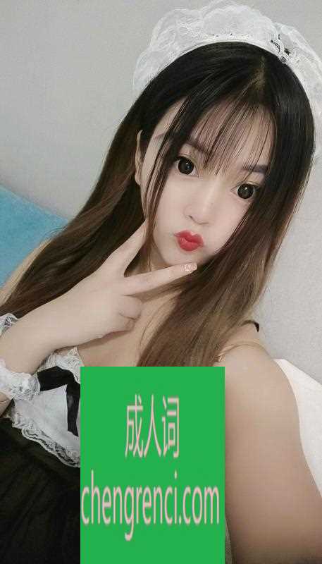 全国免费楼凤资源