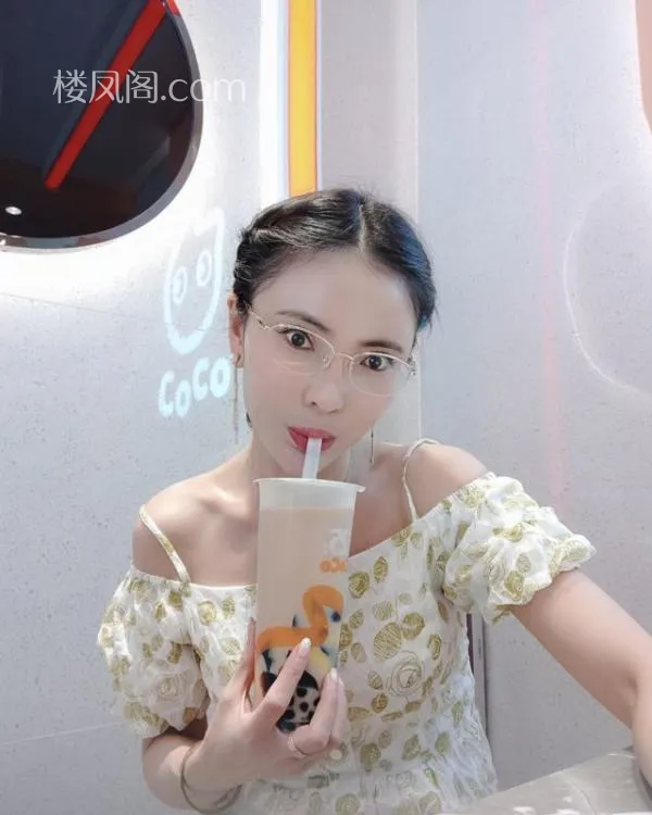 全国免费楼凤资源