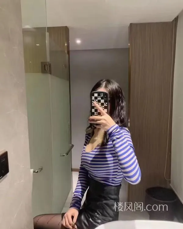 全国免费楼凤资源