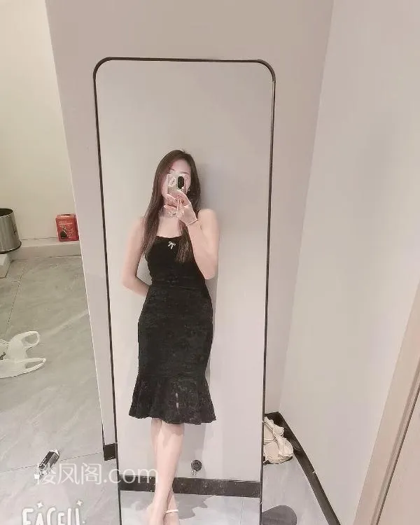 全国免费楼凤资源