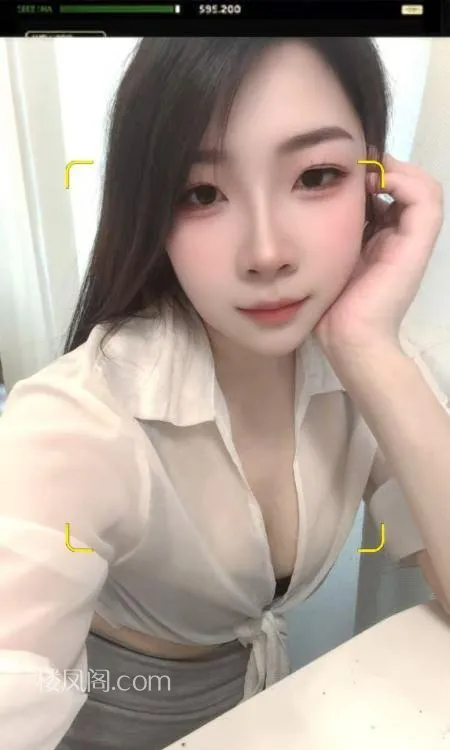 全国免费楼凤资源