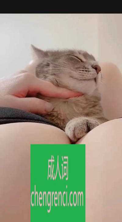 青岛-一手抓不住的大奶- 附近嫩妹兼职上门服务