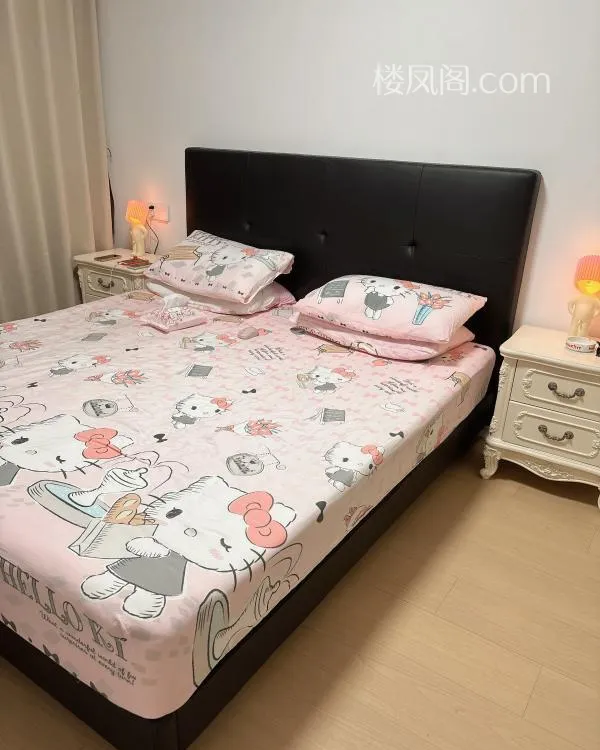 全国免费楼凤资源