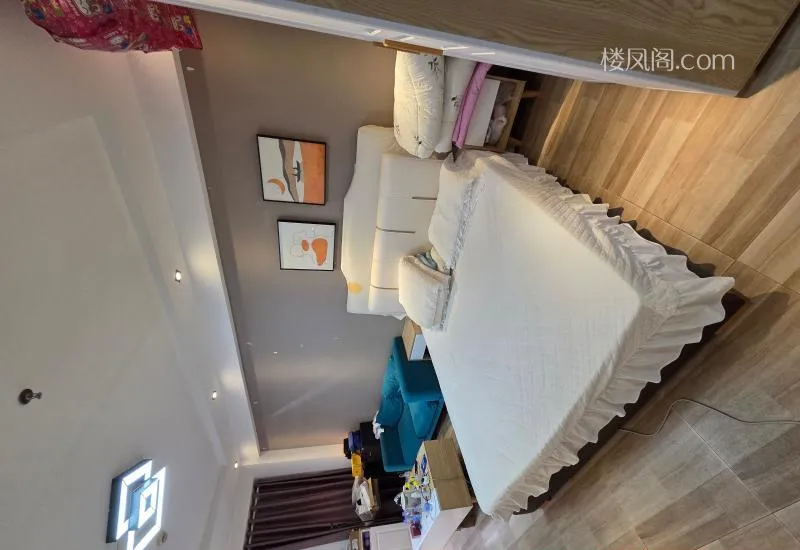 全国免费楼凤资源